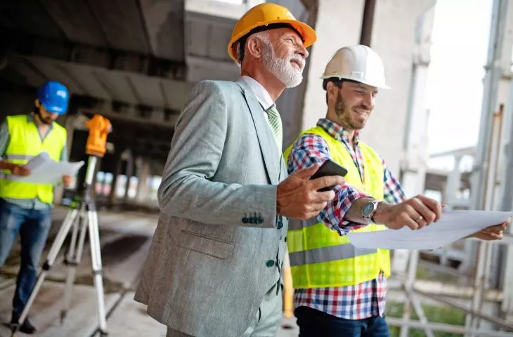Nowa wersja Allplan 2021 — zoptymalizowane oprogramowanie, szybkie jak nigdy dotąd!
