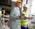 Nowa wersja Allplan 2021 już dostępna!
