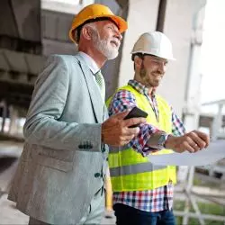 Nowa wersja Allplan 2021 już dostępna!