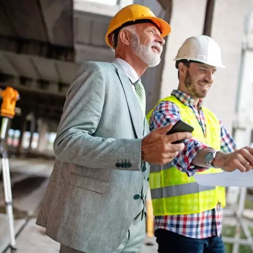 Nowa wersja Allplan 2021 — zoptymalizowane oprogramowanie, szybkie jak nigdy dotąd!