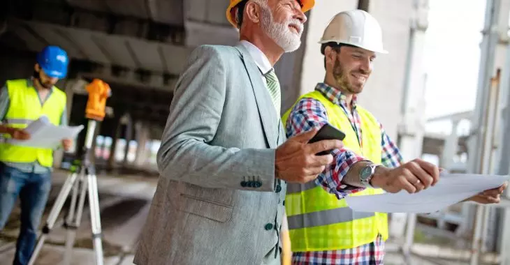 Nowa wersja Allplan 2021 już dostępna!