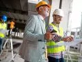 Nowa wersja Allplan 2021 już dostępna!