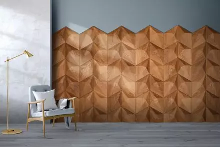 Panele DIAMOND