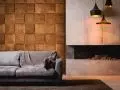 Panele PILLOW