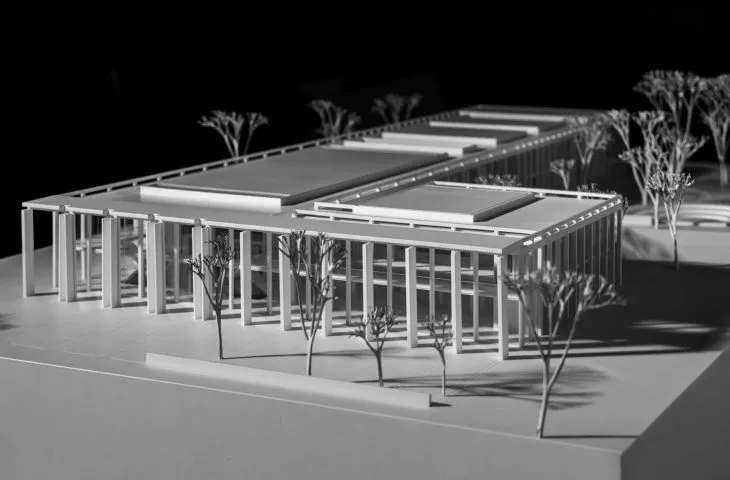 Cichy Kącik muzycznym sercem Krakowa. Zwycięski projekt Krakowskiego Centrum Muzyki
