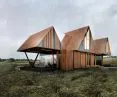 RE: BRRRDA HOUSE