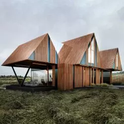 RE: BRRRDA HOUSE