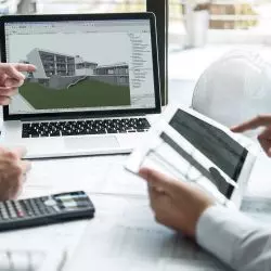 ARCHICAD 24