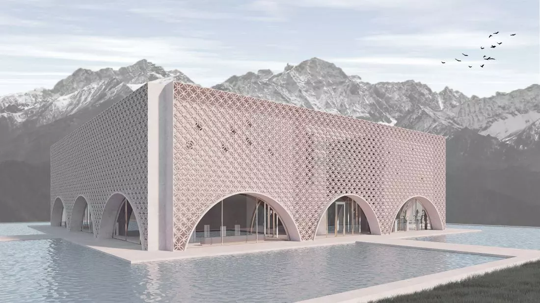 proj.: Marta
Piórkowska