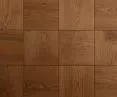 Seria FLAT, panel Square