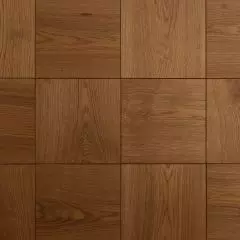 Seria FLAT, panel Square