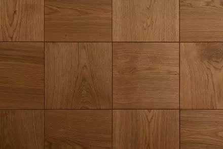 Seria FLAT, panel Square