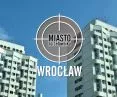 Miasto na celowniku — WROCŁAW
