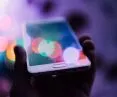 Nowe technologie są nieodłącznym elementem nowej przytulności