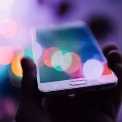 Nowe technologie są nieodłącznym elementem nowej przytulności