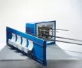 System izolacji akustycznej Schöck Tronsole®