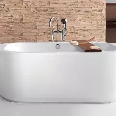 Wanna WOW