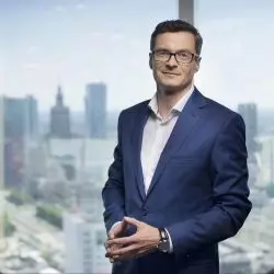 Krzysztof Granicki – Prezes Pilkington Polska i Pilkington IGP