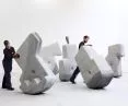 Projekt Walking Assembly