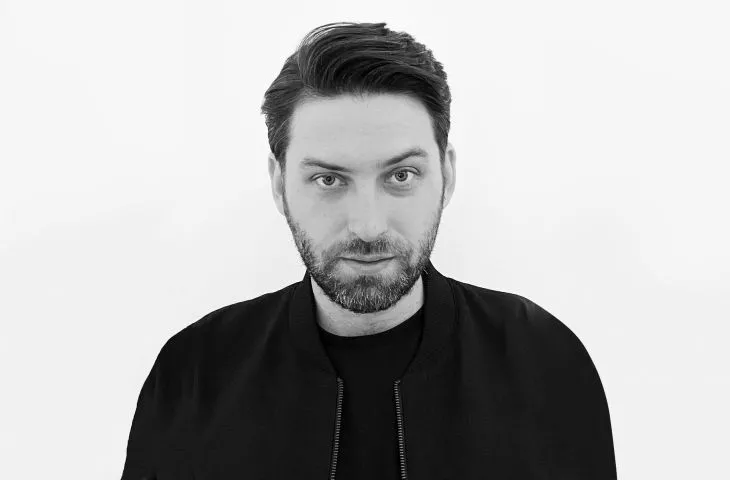 Kuba Snopek