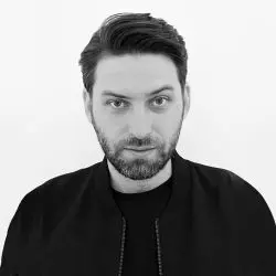 Kuba Snopek