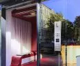Siedle Steel