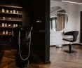 Salon fryzjerski Sebastian Hubert Studio