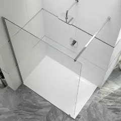 Kabina walk-in PIII/ALTIIa