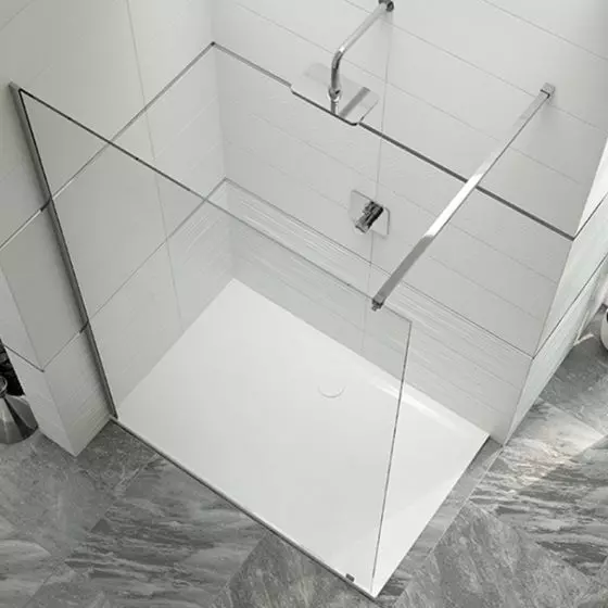 Kabina walk-in PIII/ALTIIa