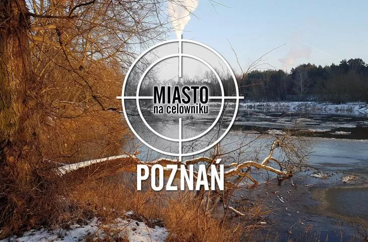 Płynna zmiana