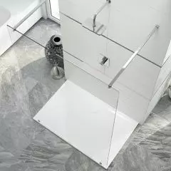 Kabina walk-in PIV/ALTIIa