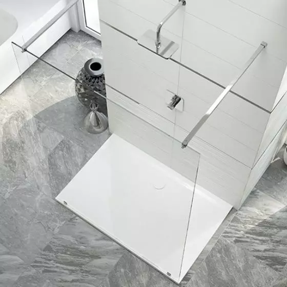 Kabina walk-in PIV/ALTIIa