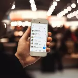 Nowa aktualizacja iOS pozwoli na funkcjonalność Face ID