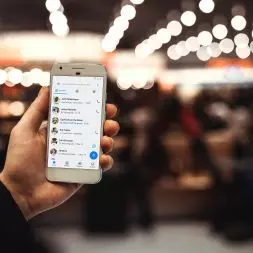 Nowa aktualizacja iOS pozwoli na funkcjonalność Face ID