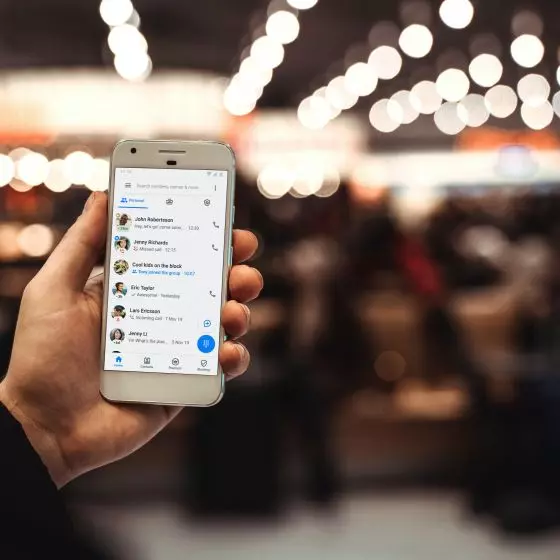 Nowa aktualizacja iOS pozwoli na funkcjonalność Face ID