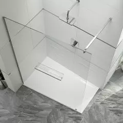 Kabina walk-in PT/ALTIIa