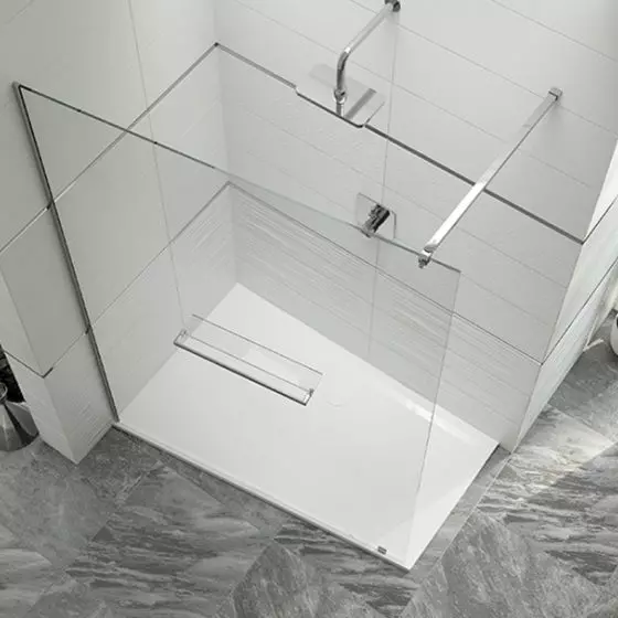 Kabina walk-in PT/ALTIIa
