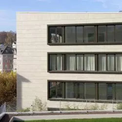 LIMMATHOF BADEN