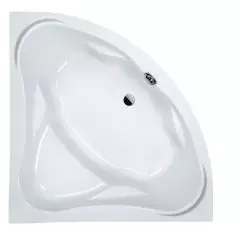 Wanna symetryczna WS/CL
