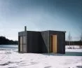 house of 4 views