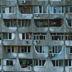 kadr z filmu 