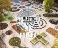 na zdjęciu w tle: Strefa Aktywności w Chorzowie projektu SLAS architekci