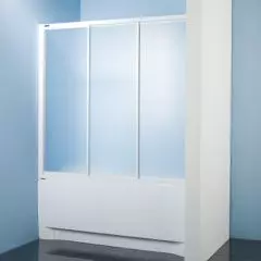 Kabina nawannowa wnękowa