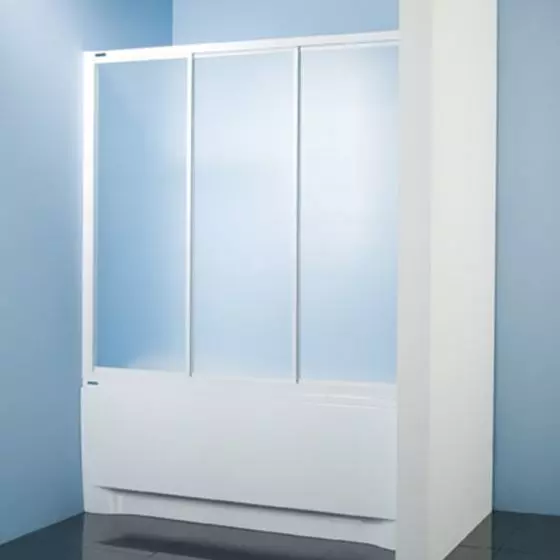 Kabina nawannowa wnękowa