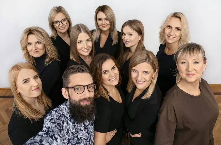 Cersanit Dream Team – kreatywność i pasja projektowania płytek ceramicznych
