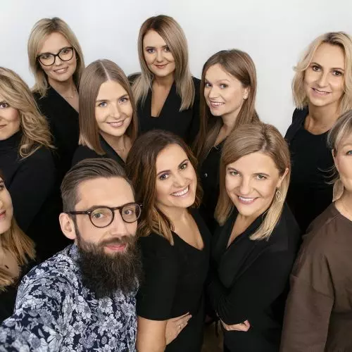 Cersanit Dream Team – kreatywność i pasja projektowania płytek ceramicznych