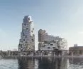 Projekt Spectrum znalazł się w finale konkursu