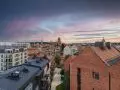 Riverview, Gdańsk