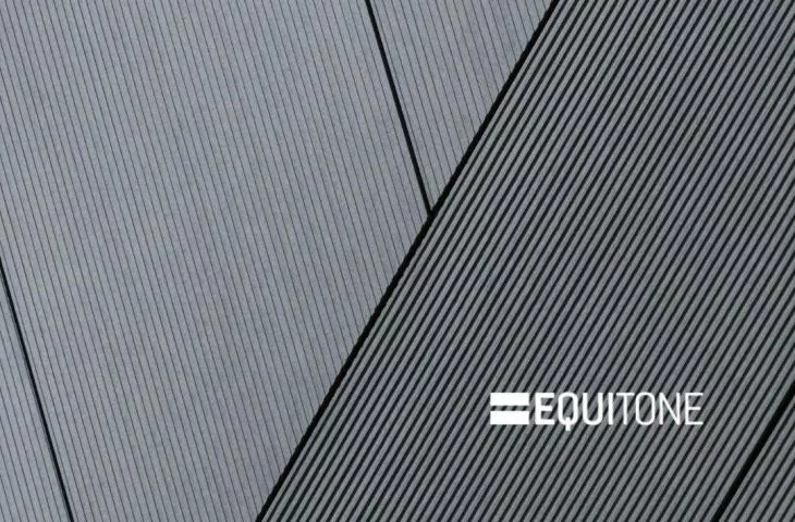 Webinar: „Montaż płyt elewacyjnych EQUITONE w systemie fasad wentylowanych”