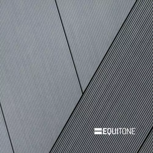 Webinar: „Montaż płyt elewacyjnych EQUITONE w systemie fasad wentylowanych”